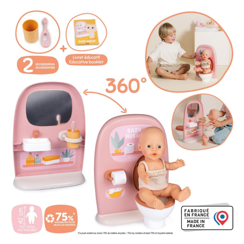 smoby-baby-nurse-tuvalet-seti-bebek-ev-6b21-4.png