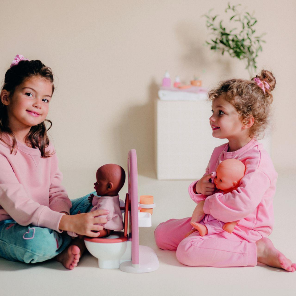 smoby-baby-nurse-tuvalet-seti-bebek-ev-7-4bba.png