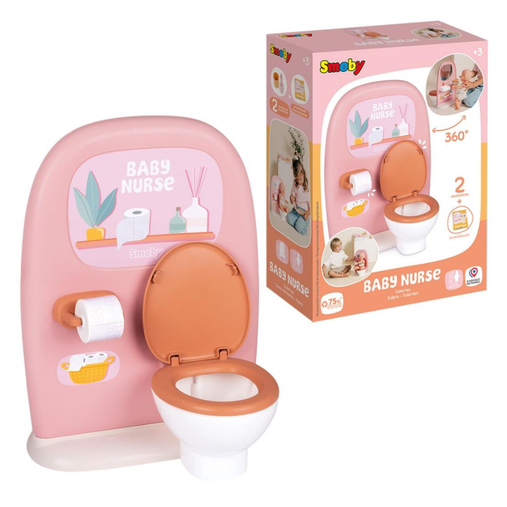 smoby-baby-nurse-tuvalet-seti-bebek-ev-74-729.png