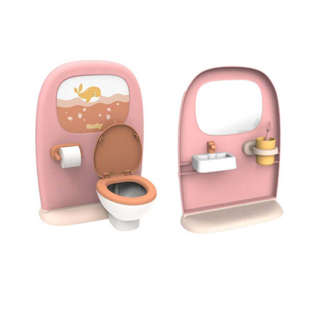 smoby-baby-nurse-tuvalet-seti-bebek-ev-a0-826.png