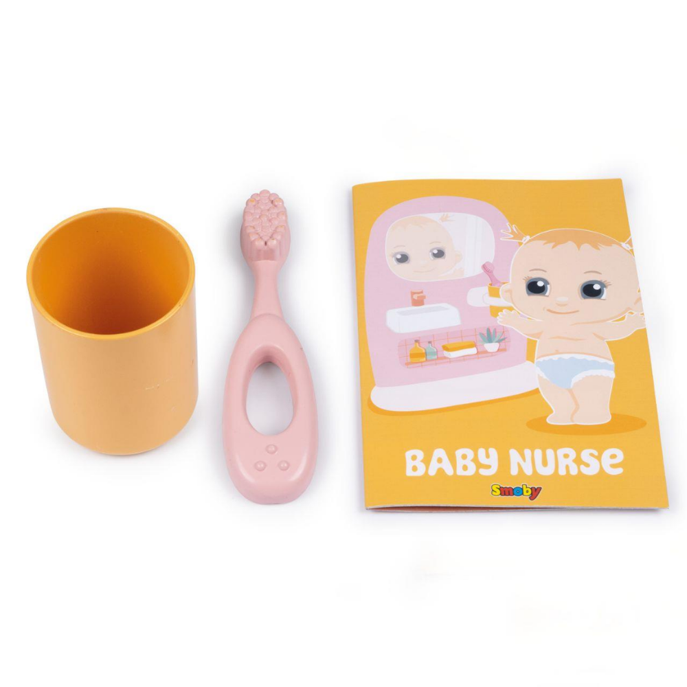 smoby-baby-nurse-tuvalet-seti-bebek-ev-b93a-9.png