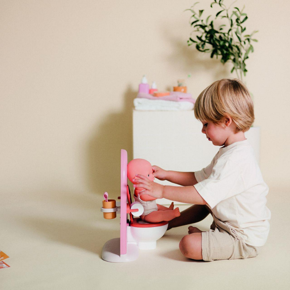 smoby-baby-nurse-tuvalet-seti-bebek-ev-f-4dbf.png
