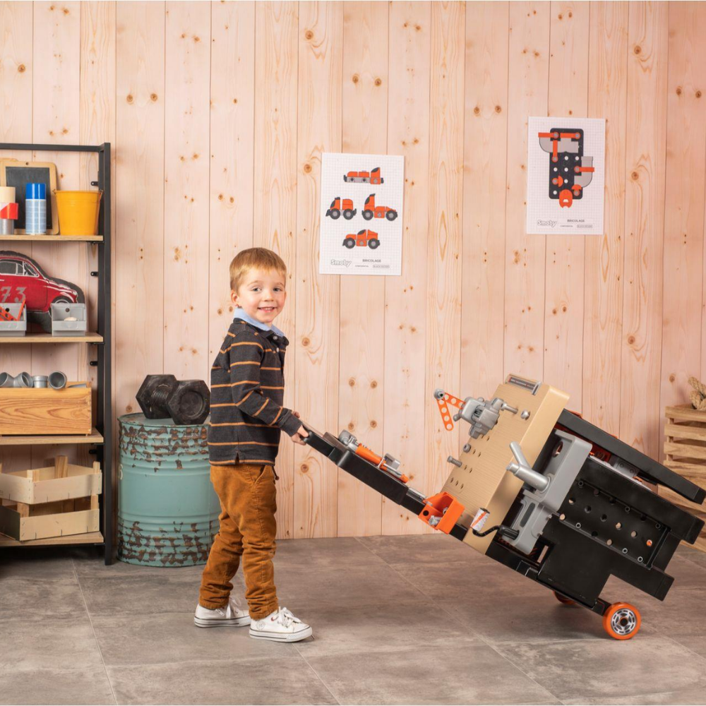 smoby-black-decker-mega-tamir-tezg-hi--02931b.png