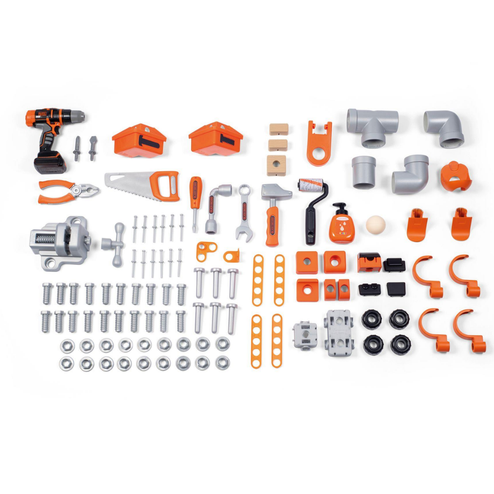 smoby-black-decker-mega-tamir-tezg-hi--3d0b84.png