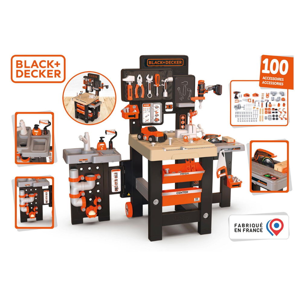 smoby-black-decker-mega-tamir-tezg-hi--545-48.png