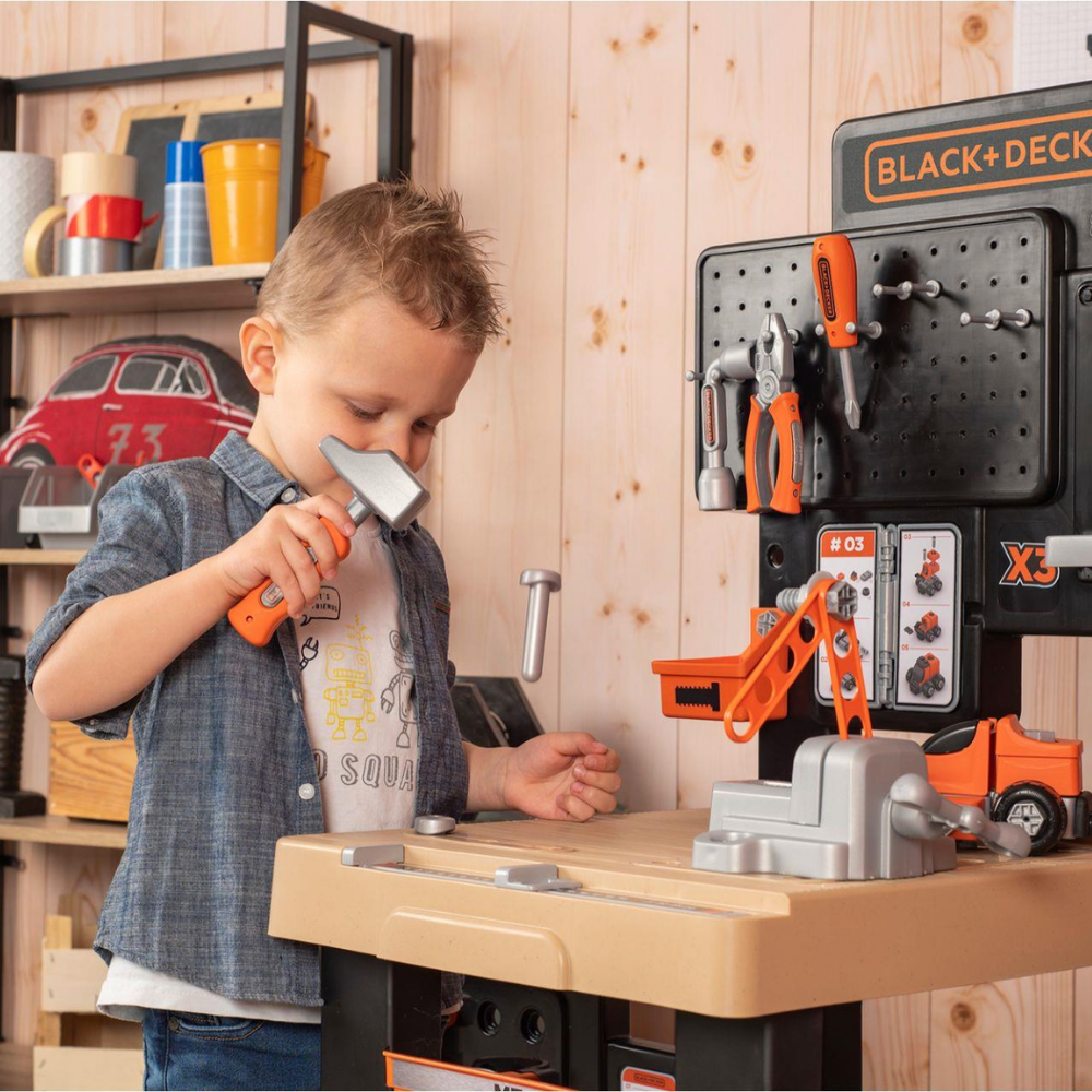 smoby-black-decker-mega-tamir-tezg-hi--e2a7-9.png