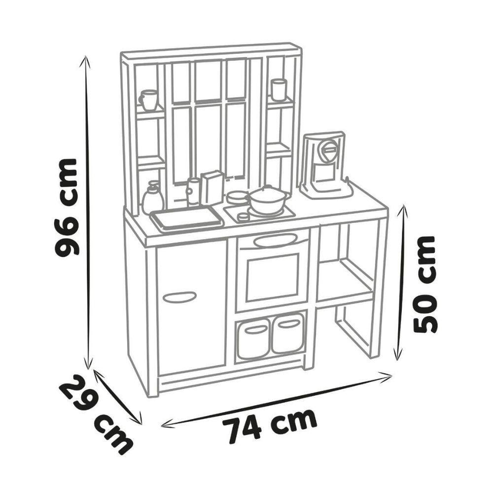 smoby-loft-mutfak-oyun-seti-bebek-evle-72-f49.png