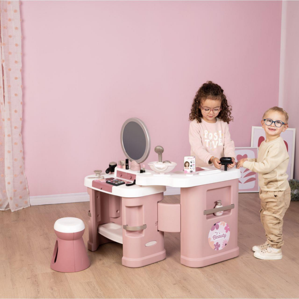smoby-my-beauty-guzellik-merkezi-kuafo--9173-.png