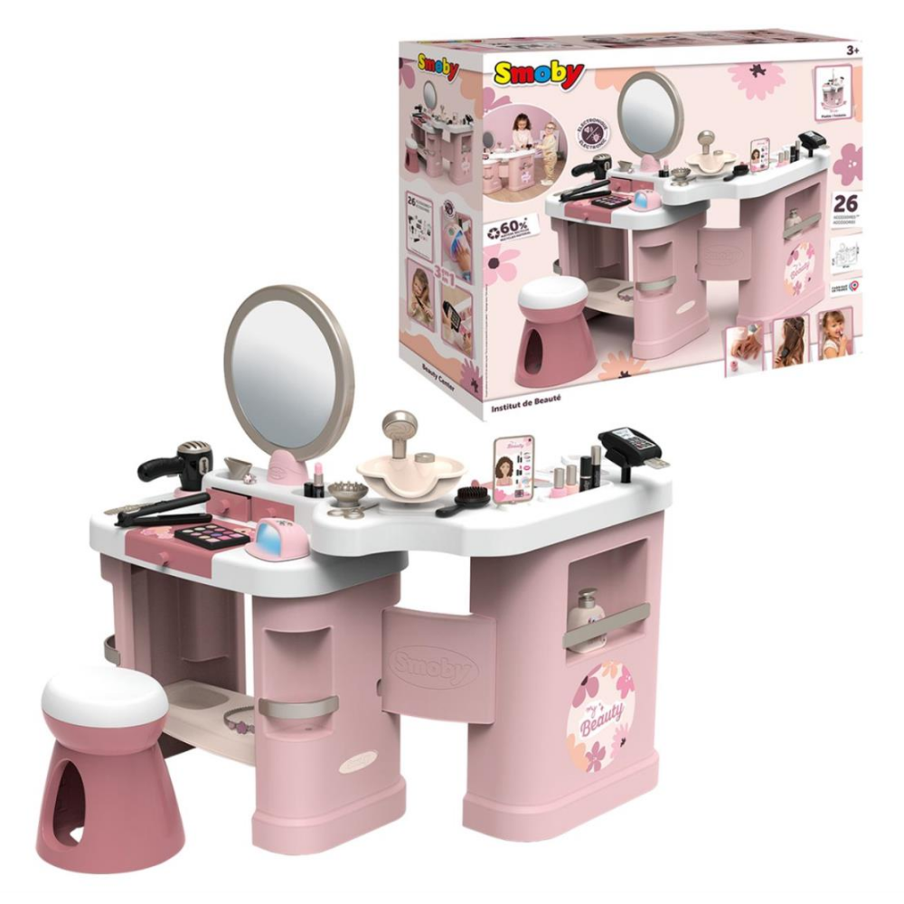 smoby-my-beauty-guzellik-merkezi-kuafo-1e9fe-.png