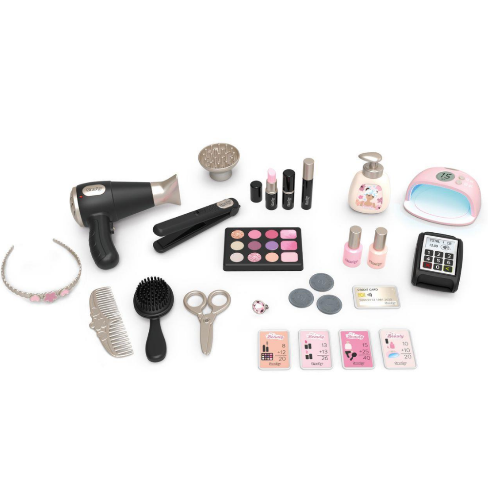 smoby-my-beauty-guzellik-merkezi-kuafo-410-b1.png