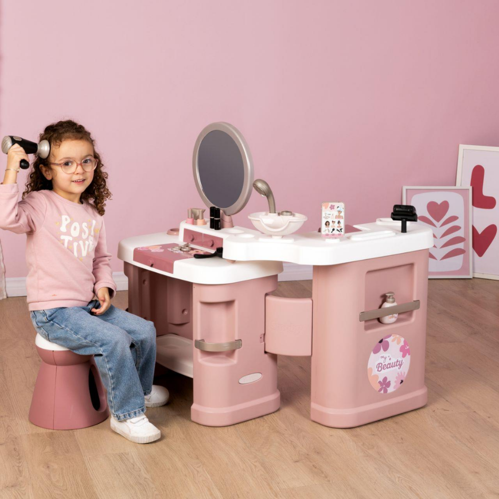 smoby-my-beauty-guzellik-merkezi-kuafo-55-e23.png