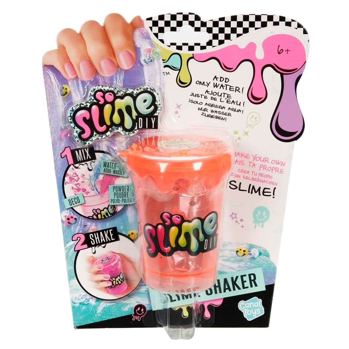 so-slime-diy-slime-shaker-tekli-paket--2061b2.jpg