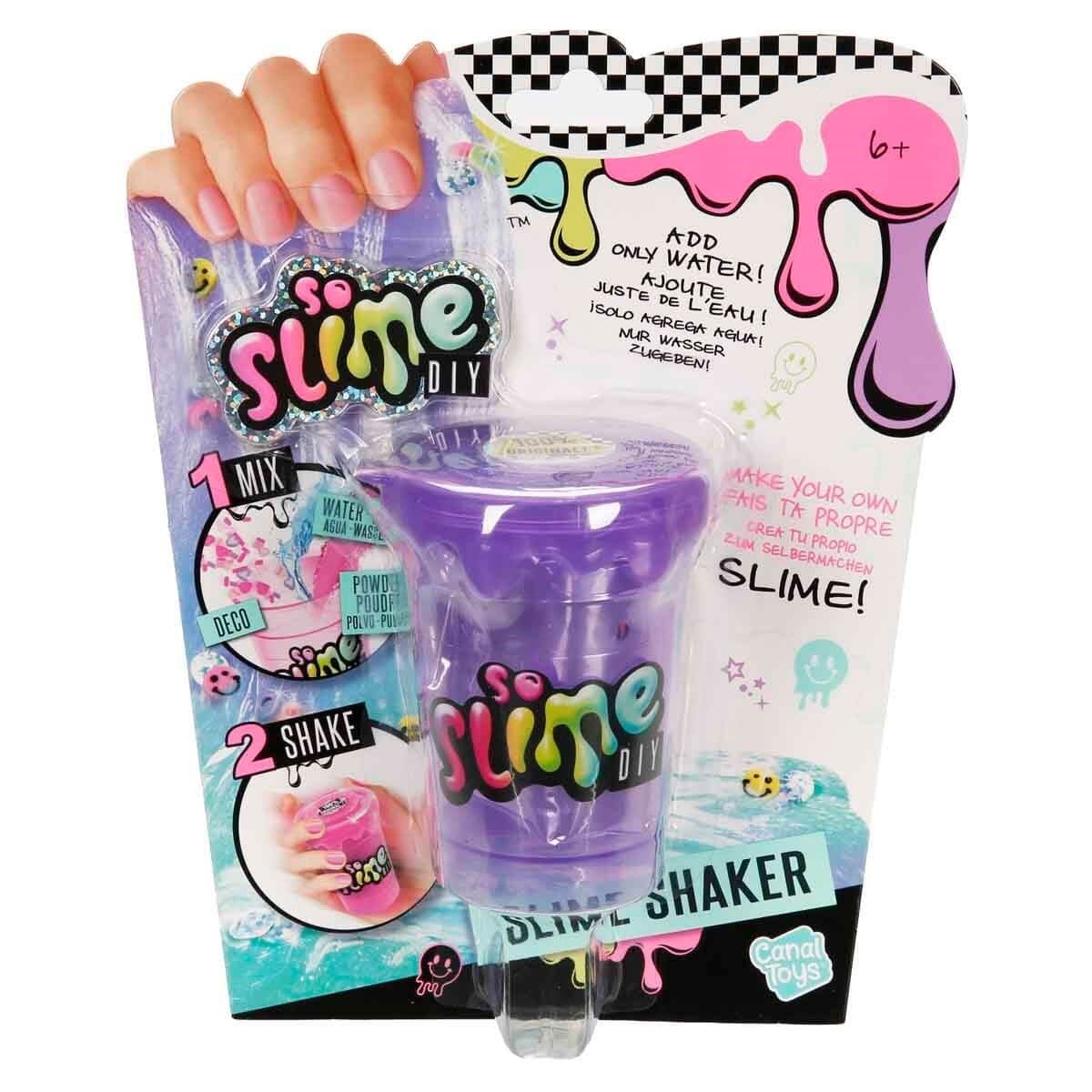 so-slime-diy-slime-shaker-tekli-paket--3f9b-6.jpg