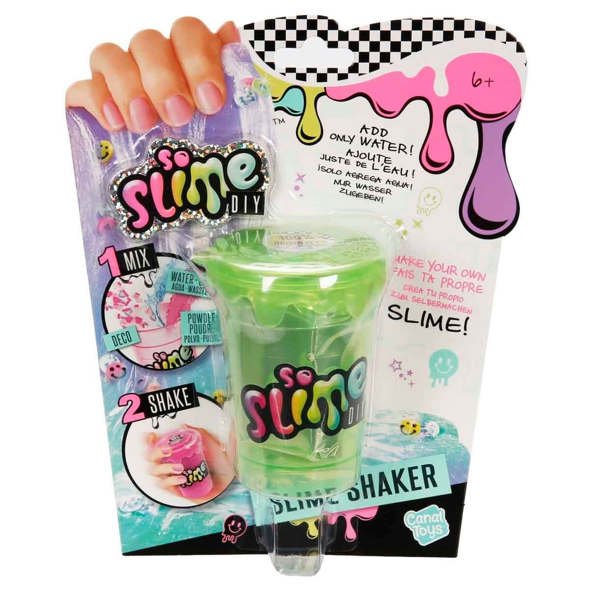 so-slime-diy-slime-shaker-tekli-paket--5b-97c.jpg