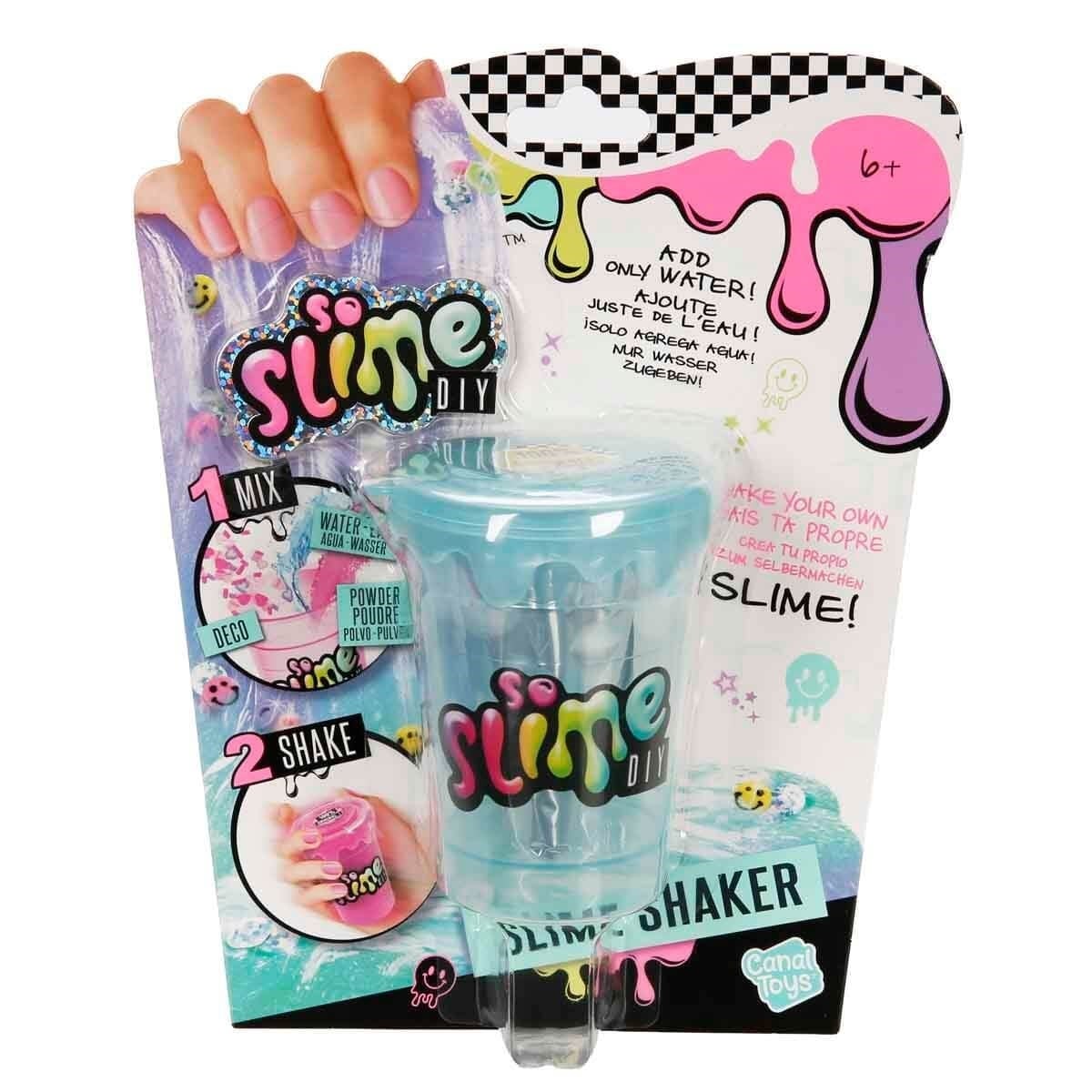 so-slime-diy-slime-shaker-tekli-paket--952bf9.jpg