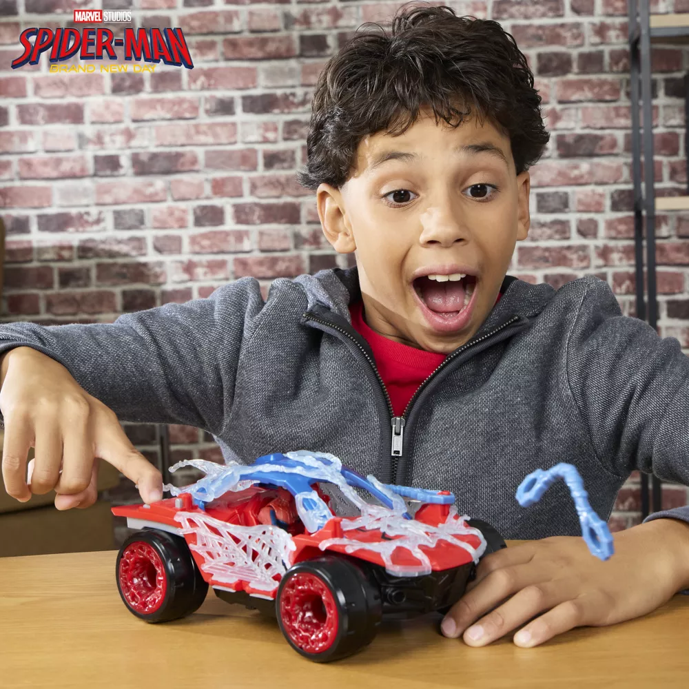 spider-man-actionverse-stretch-figur-v--f958-.png