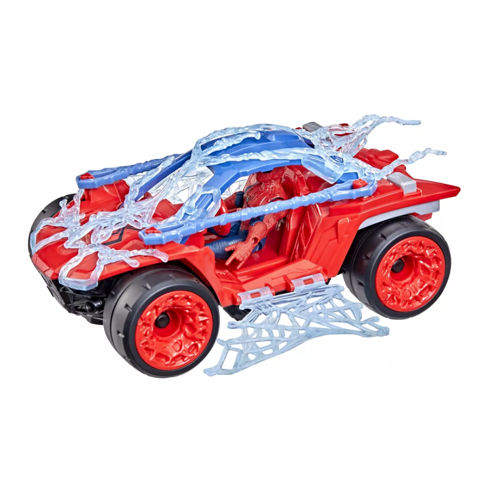 spider-man-actionverse-stretch-figur-v-0-9731.png