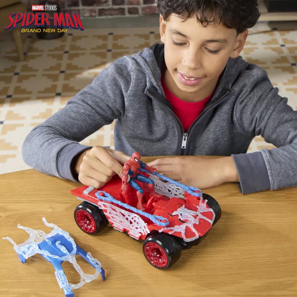 spider-man-actionverse-stretch-figur-v-875-93.png
