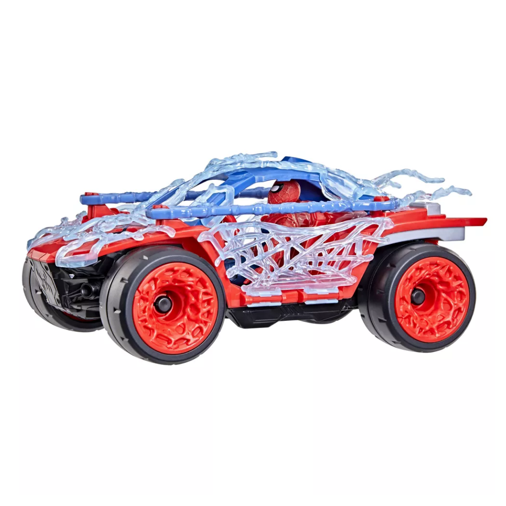 spider-man-actionverse-stretch-figur-v-993-2a.png