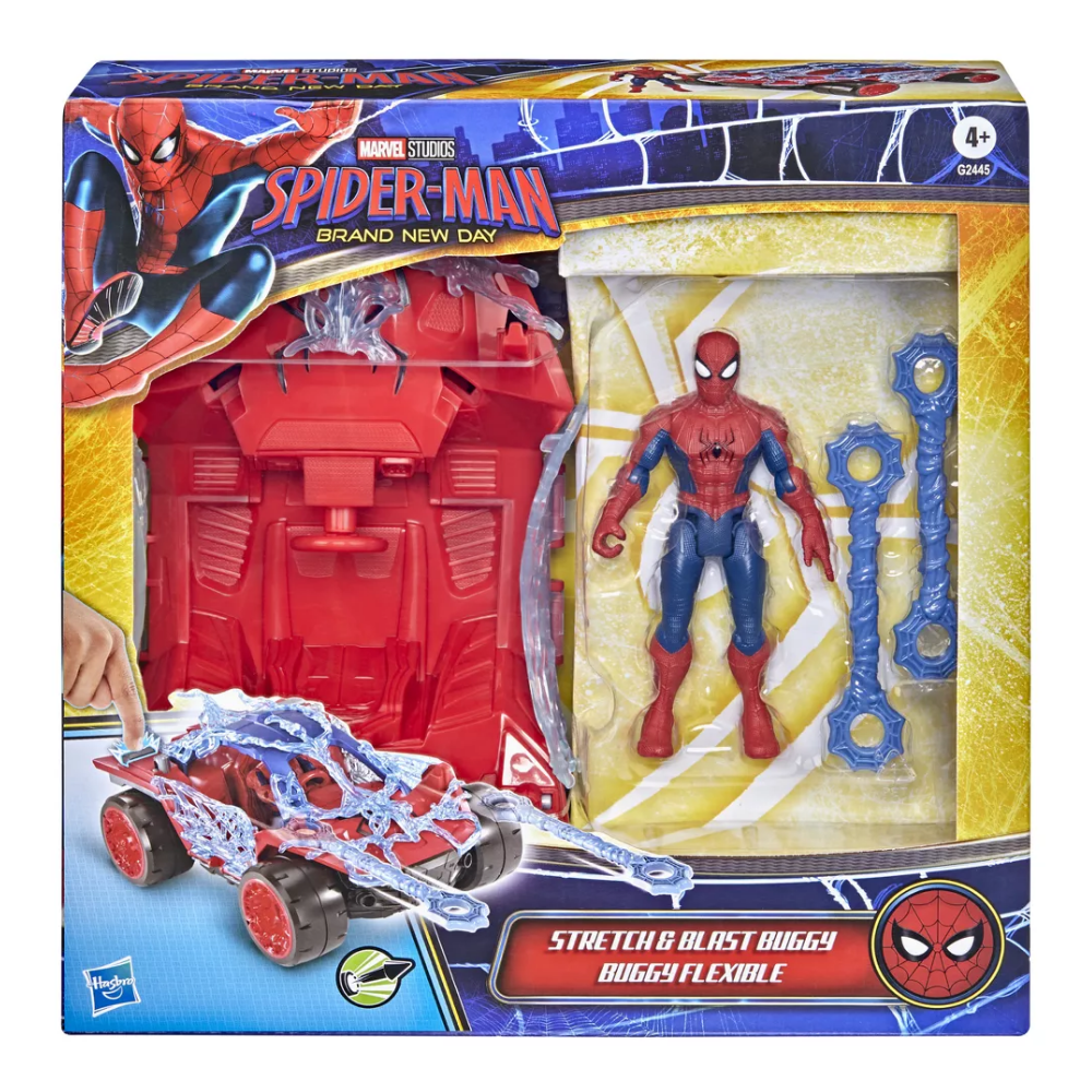spider-man-actionverse-stretch-figur-v-9d48a5.png