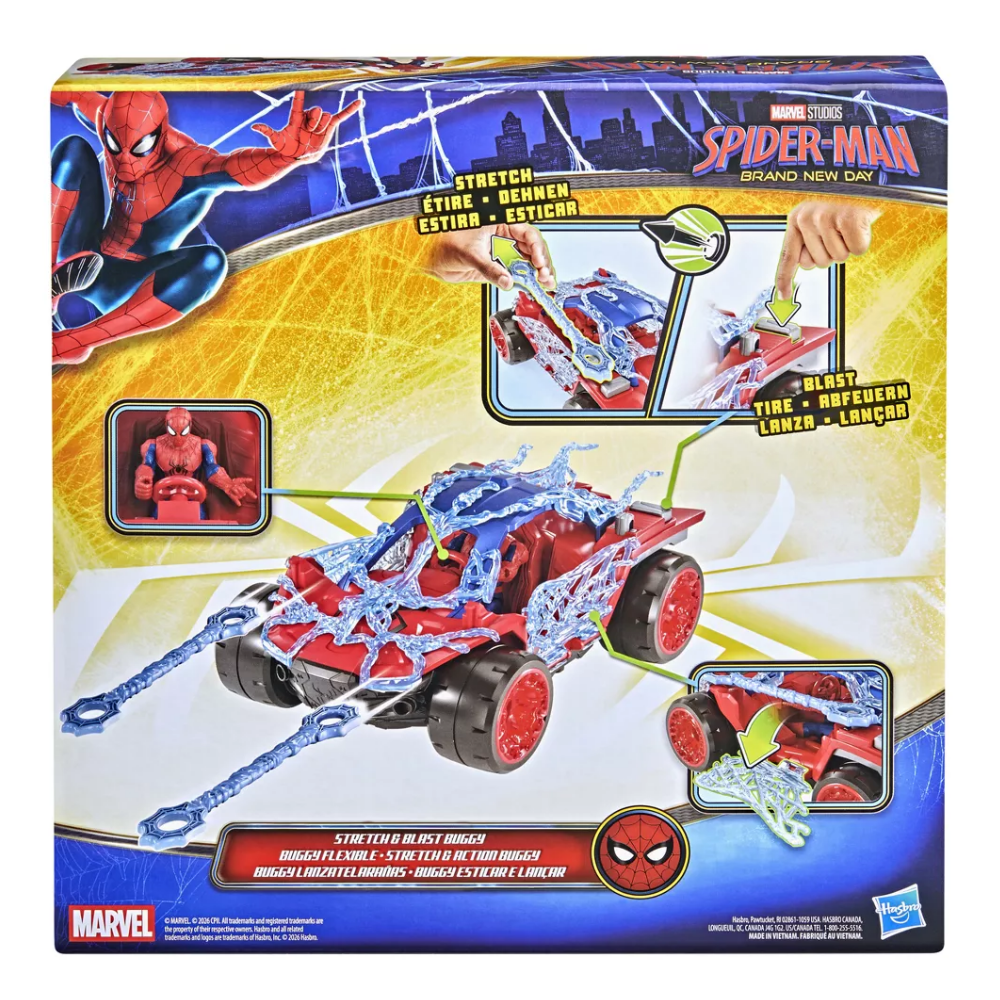 spider-man-actionverse-stretch-figur-v-bcde-4.png