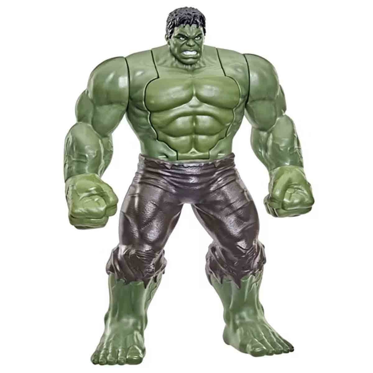 spider-man-brand-new-day-savage-smash---a051-.jpg