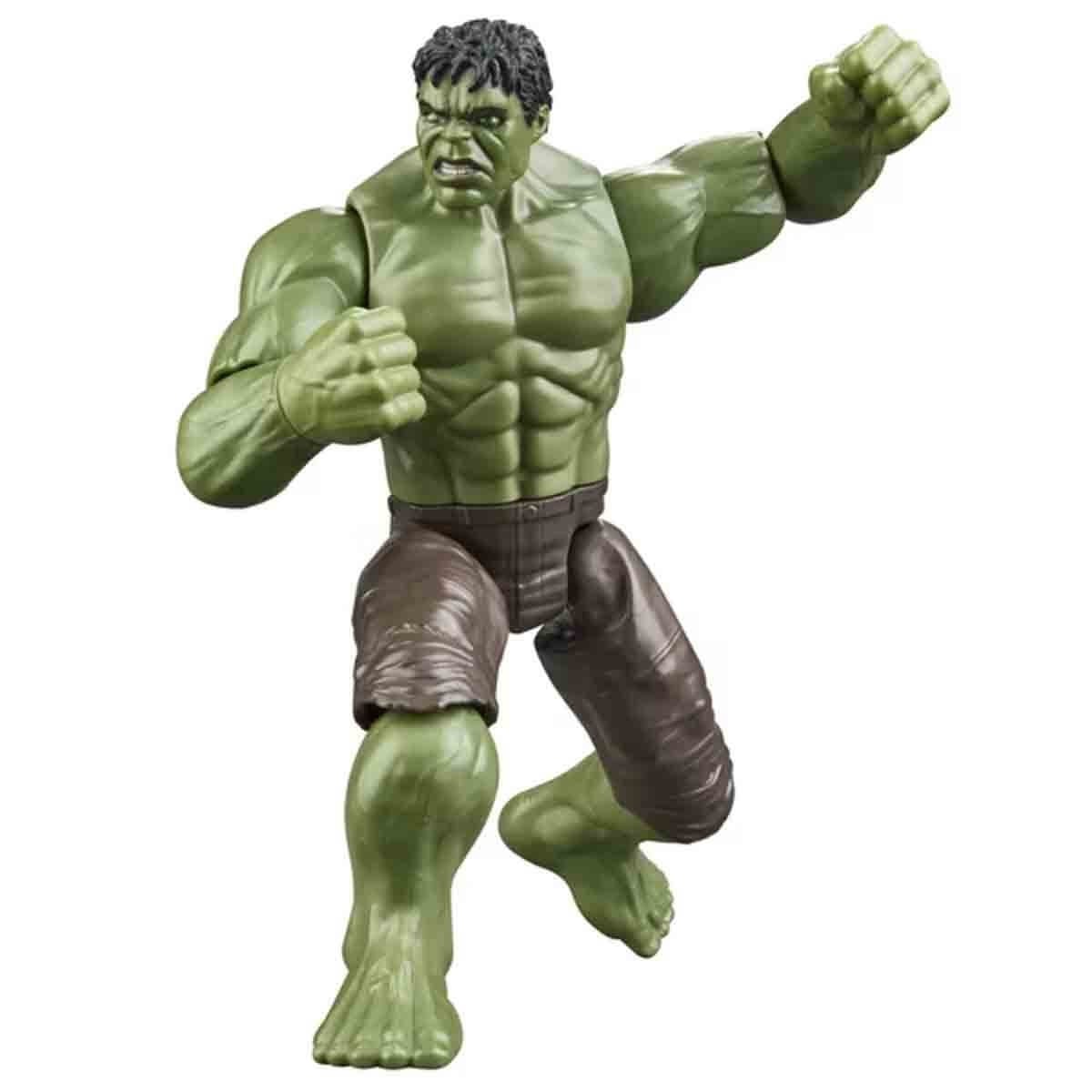 spider-man-brand-new-day-titan-serisi--95c-56.jpg