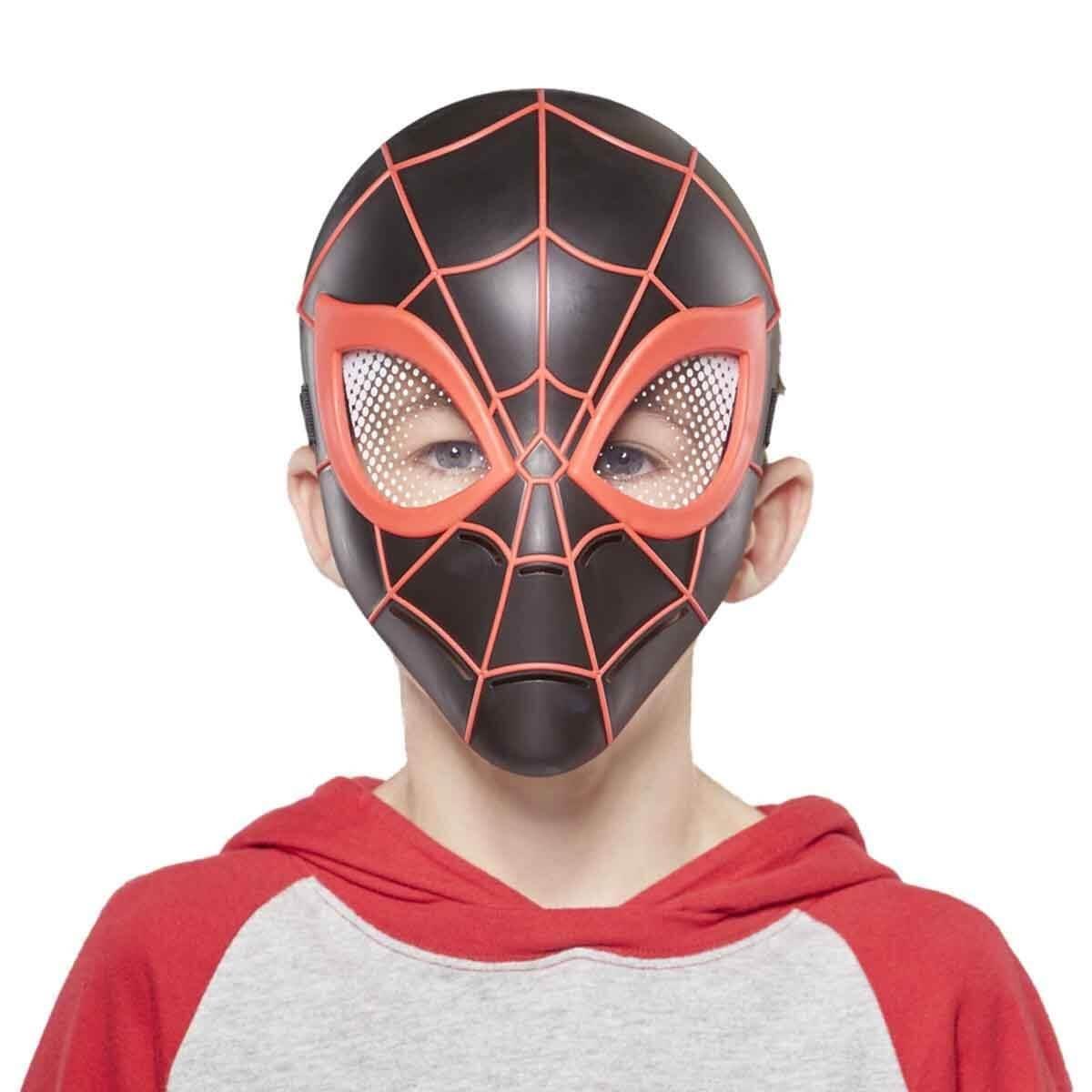 spider-man-hero-maskeleri-interaktif-o-0-984c.jpg
