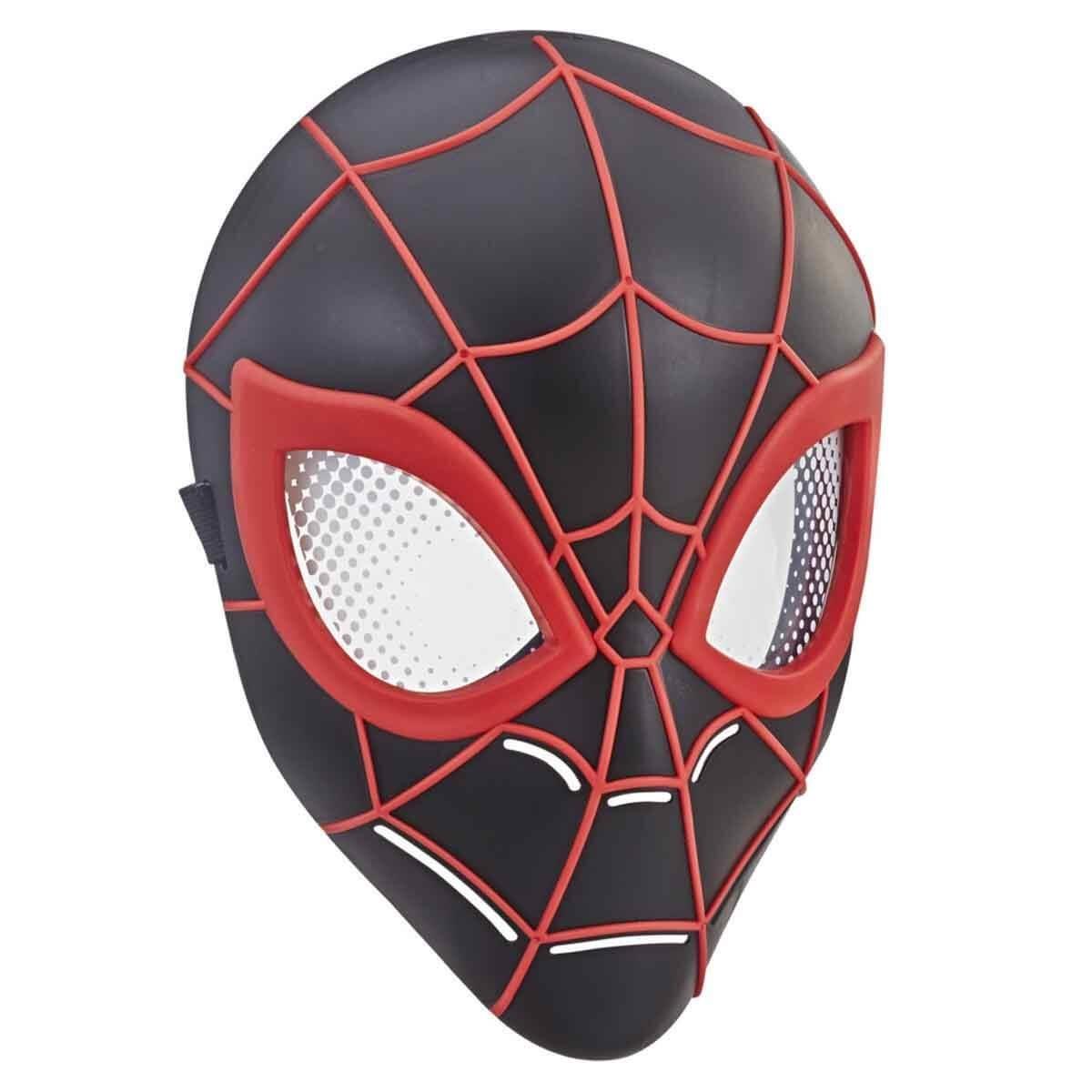 spider-man-hero-maskeleri-interaktif-o-5e-d0e.jpg