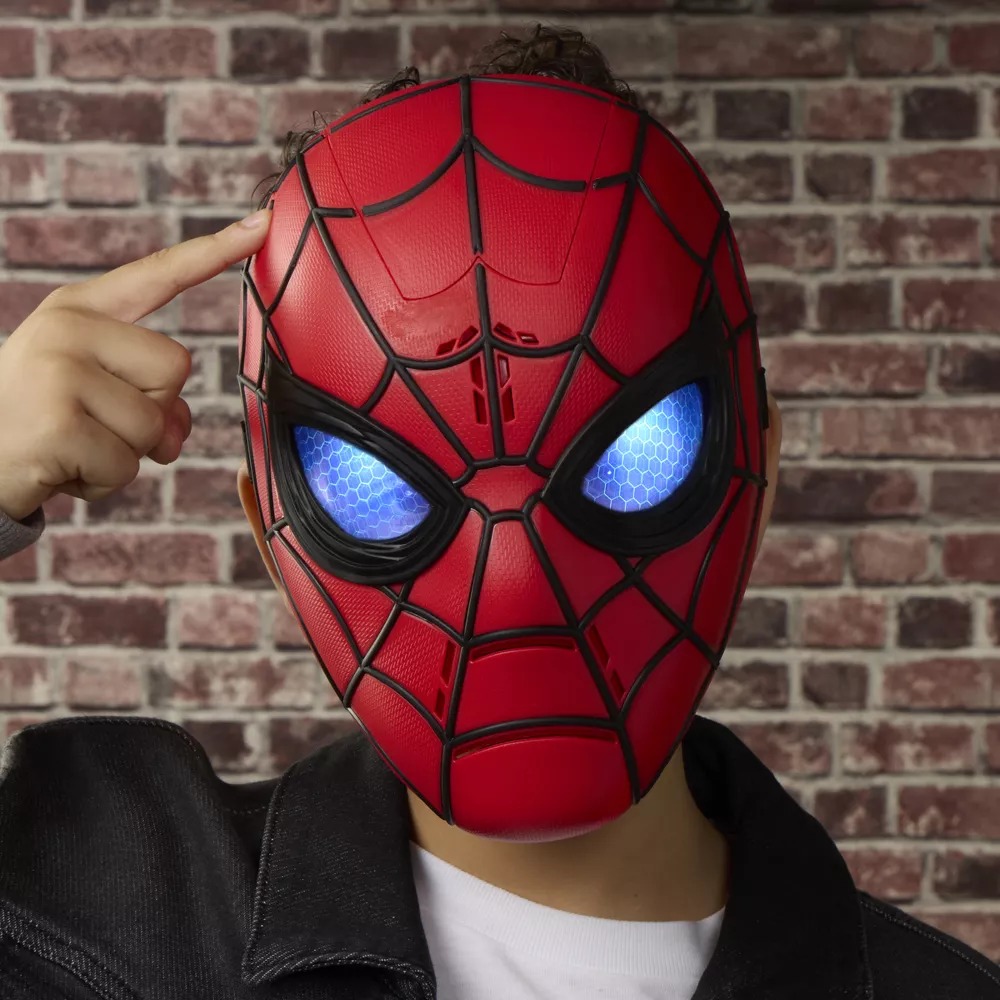 spider-man-zeki-ve-sakaci-parlayan-mas--9ab85.png