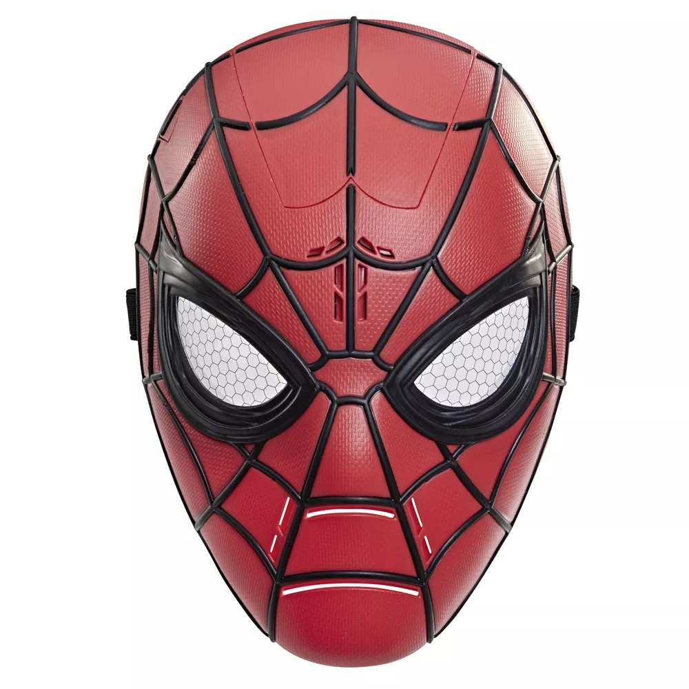 spider-man-zeki-ve-sakaci-parlayan-mas-31-2a4.png