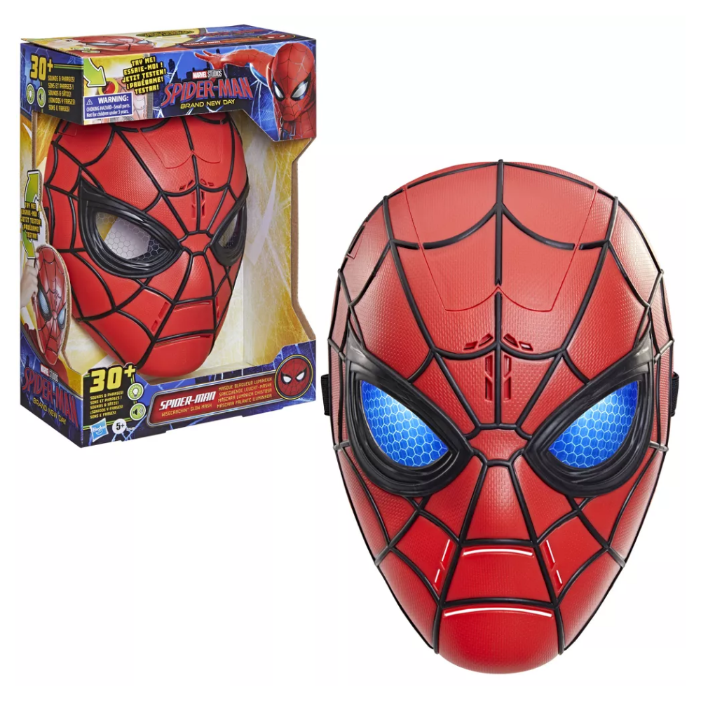 spider-man-zeki-ve-sakaci-parlayan-mas-3a7862.png