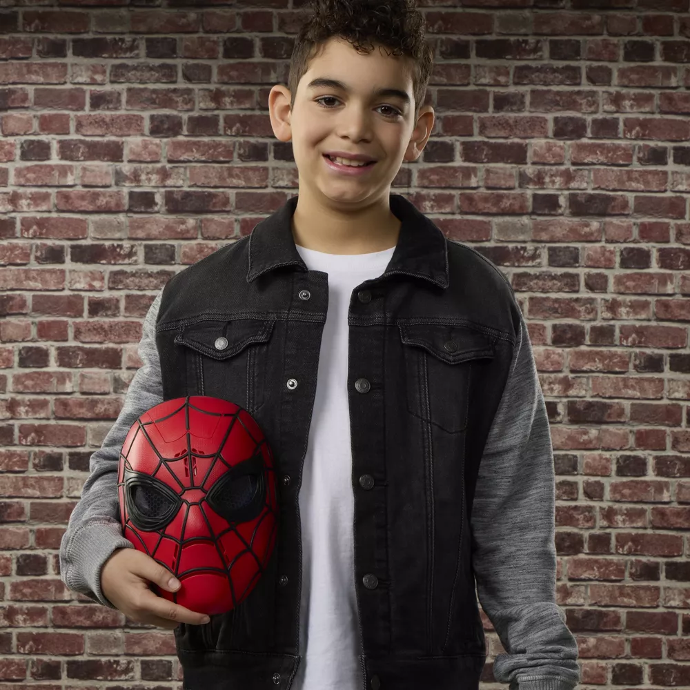 spider-man-zeki-ve-sakaci-parlayan-mas-844af7.png
