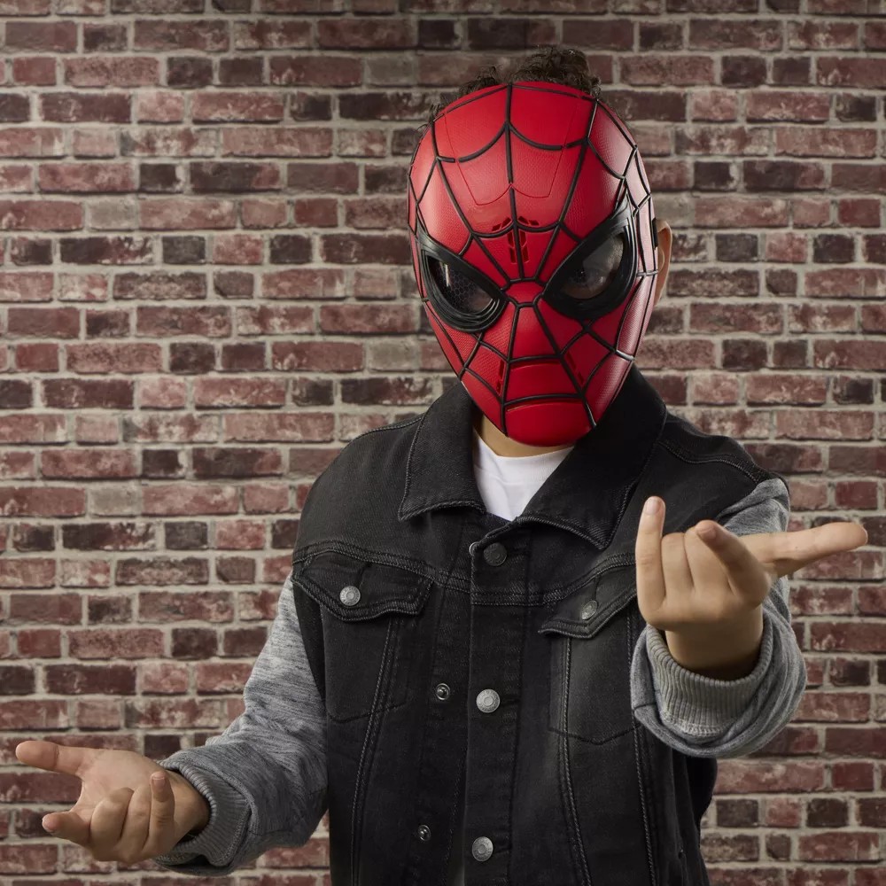 spider-man-zeki-ve-sakaci-parlayan-mas-94-b73.png