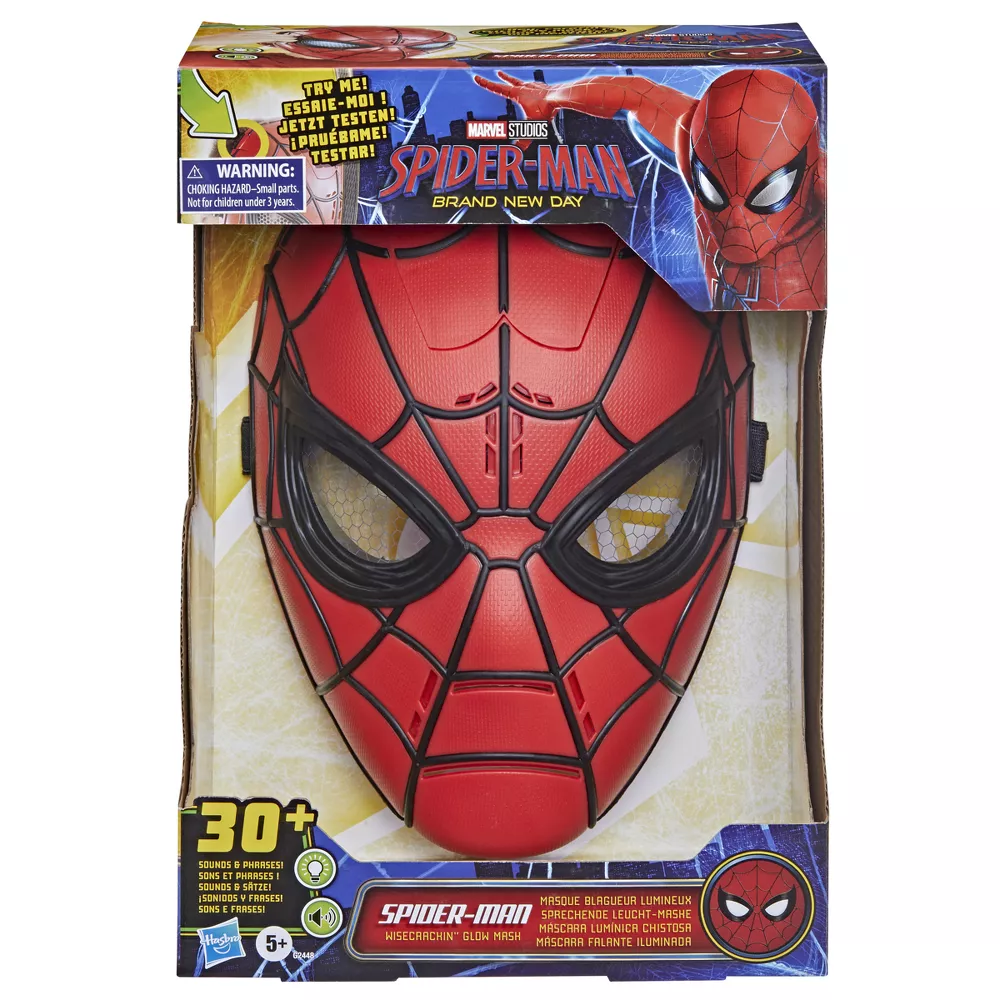 spider-man-zeki-ve-sakaci-parlayan-mas-e8-4c4.png