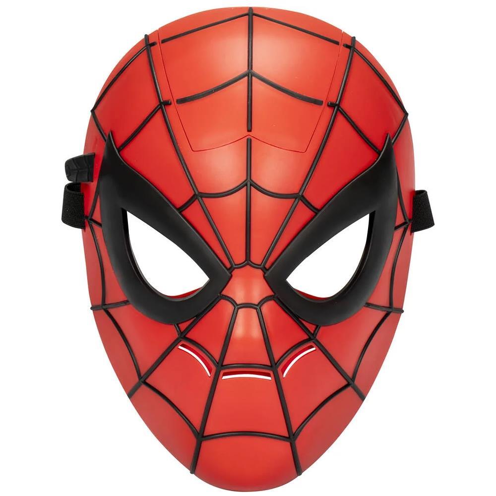 spiderman-elektronik-maske-f8839-inter-b7b-4f.jpg