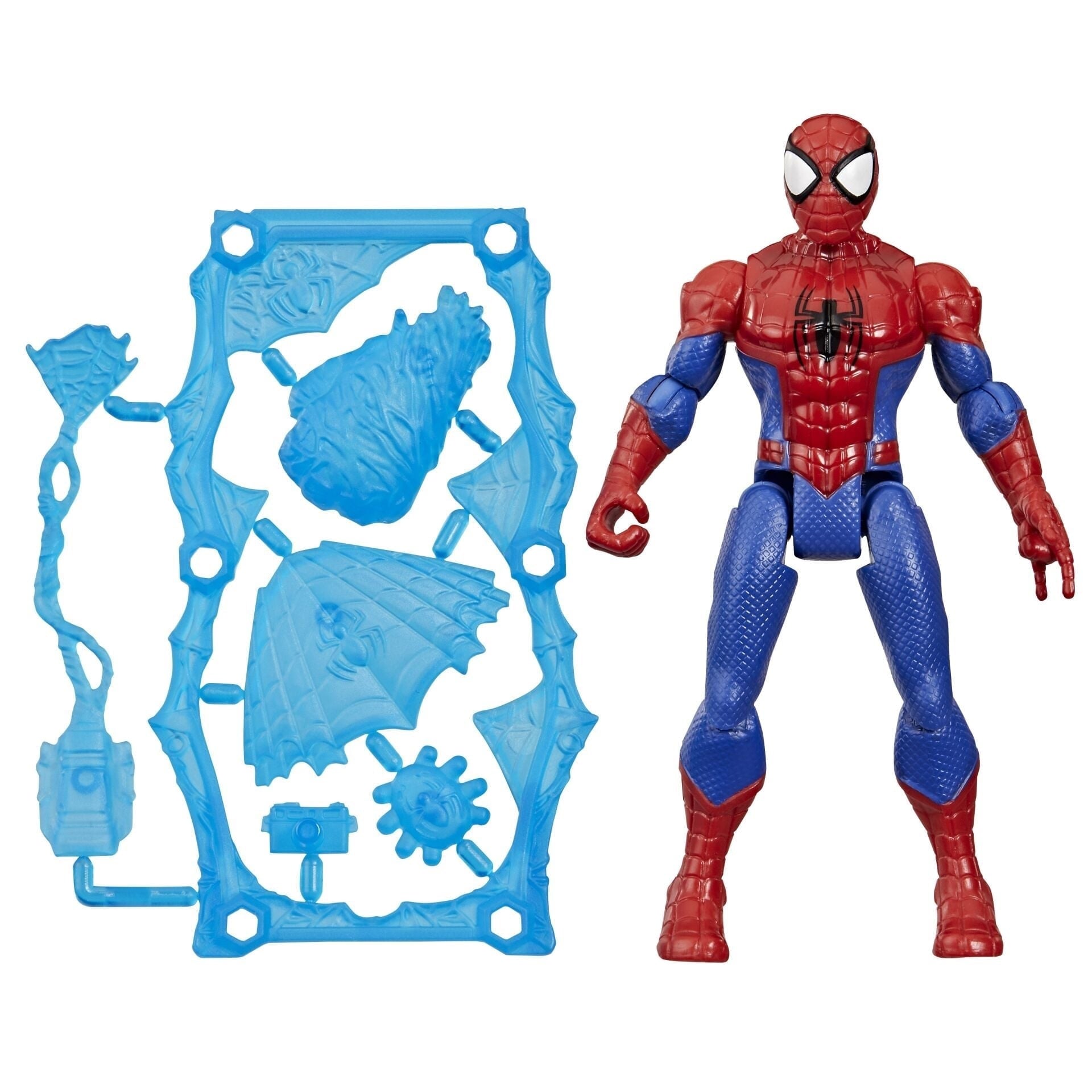 spiderman-marvel-action-figure-accesso-7d-412.jpg