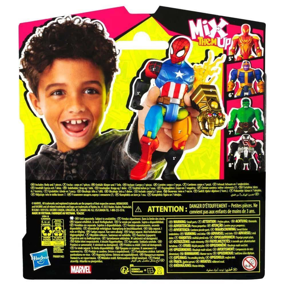 spiderman-mixmashers-aksiyon-figuru-f9-9e2-4f.jpg