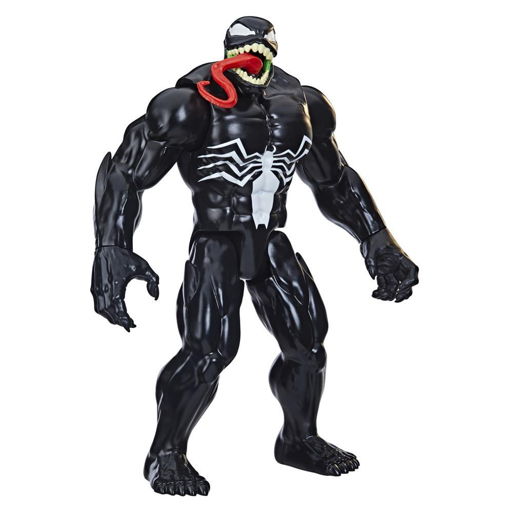 spiderman-titan-hero-venom-30-cm-figur-d2e907.jpg