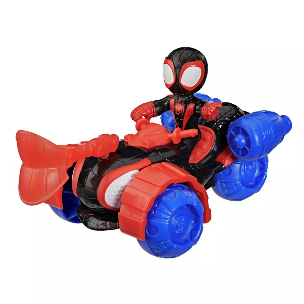 spiderman-ve-muhtesem-arkadaslari-saf---1f3d4.png