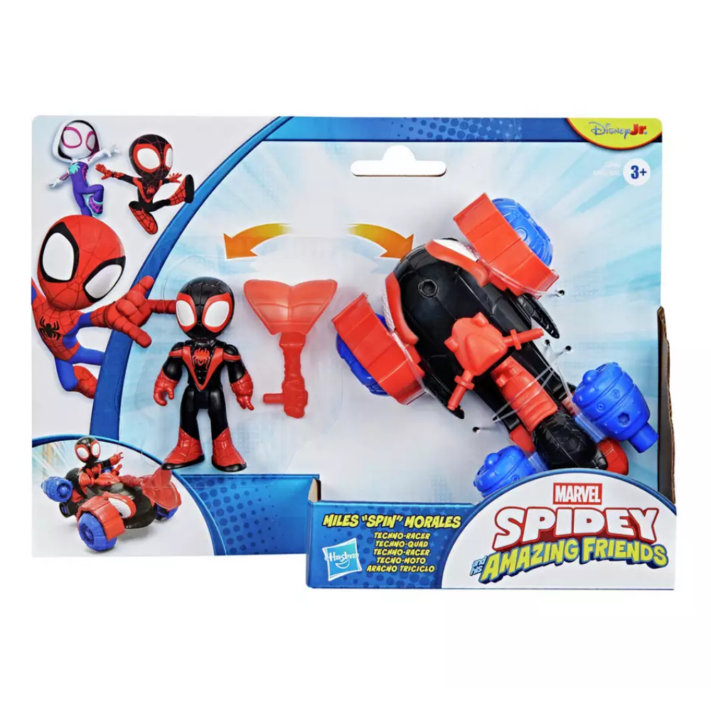 spiderman-ve-muhtesem-arkadaslari-saf--2452a1.png
