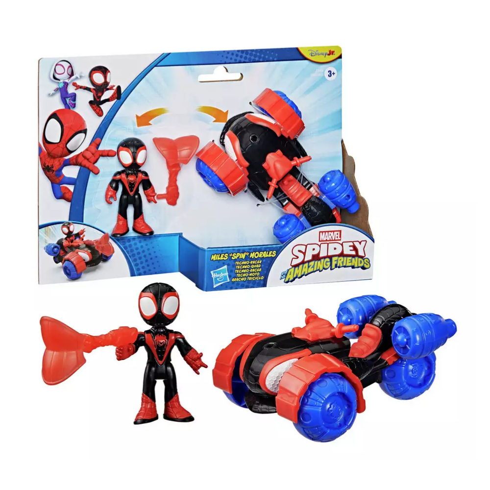 spiderman-ve-muhtesem-arkadaslari-saf--44e7-a.png