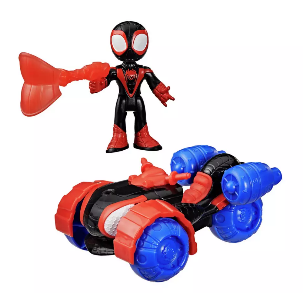 spiderman-ve-muhtesem-arkadaslari-saf--5c4395.png