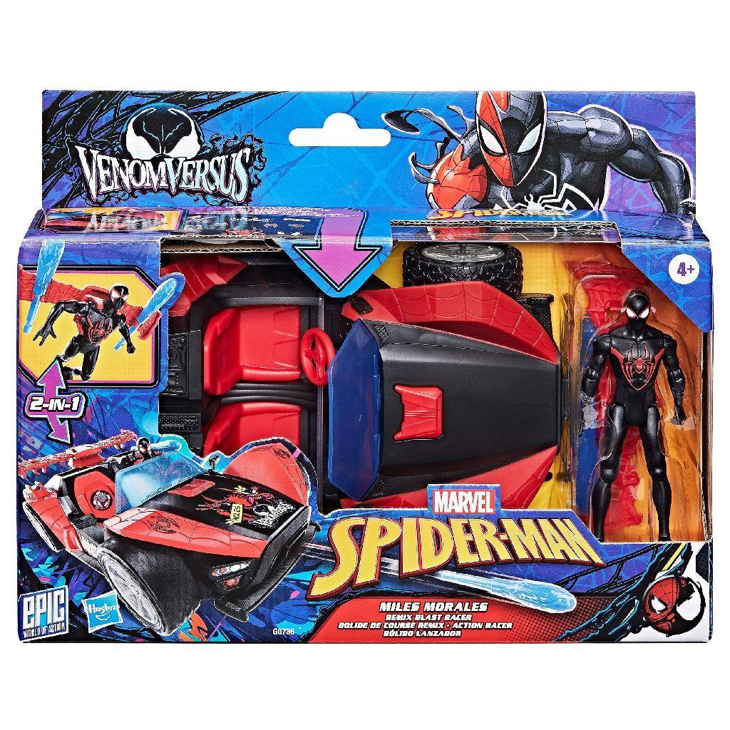 spiderman-venom-versus-miles-remix-ara--65b0-.jpg