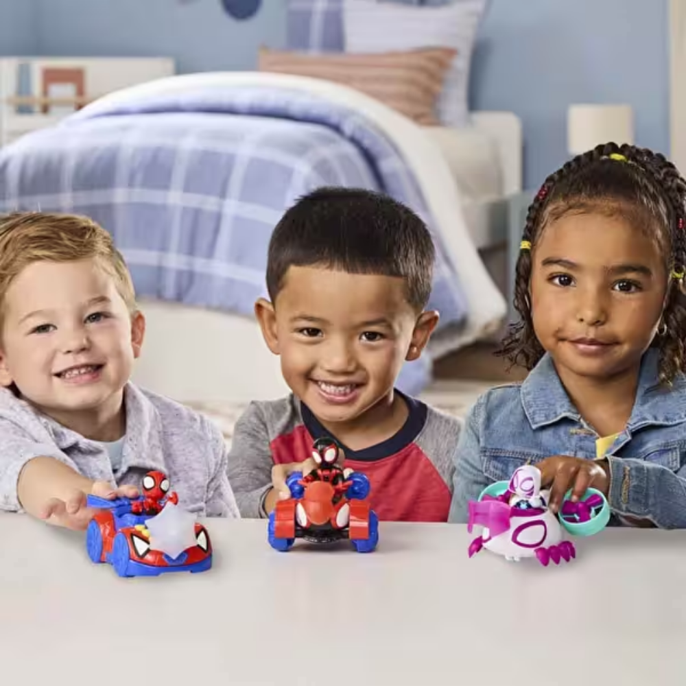 spidey-and-his-amazing-friends-aksiyon--4fef5.png