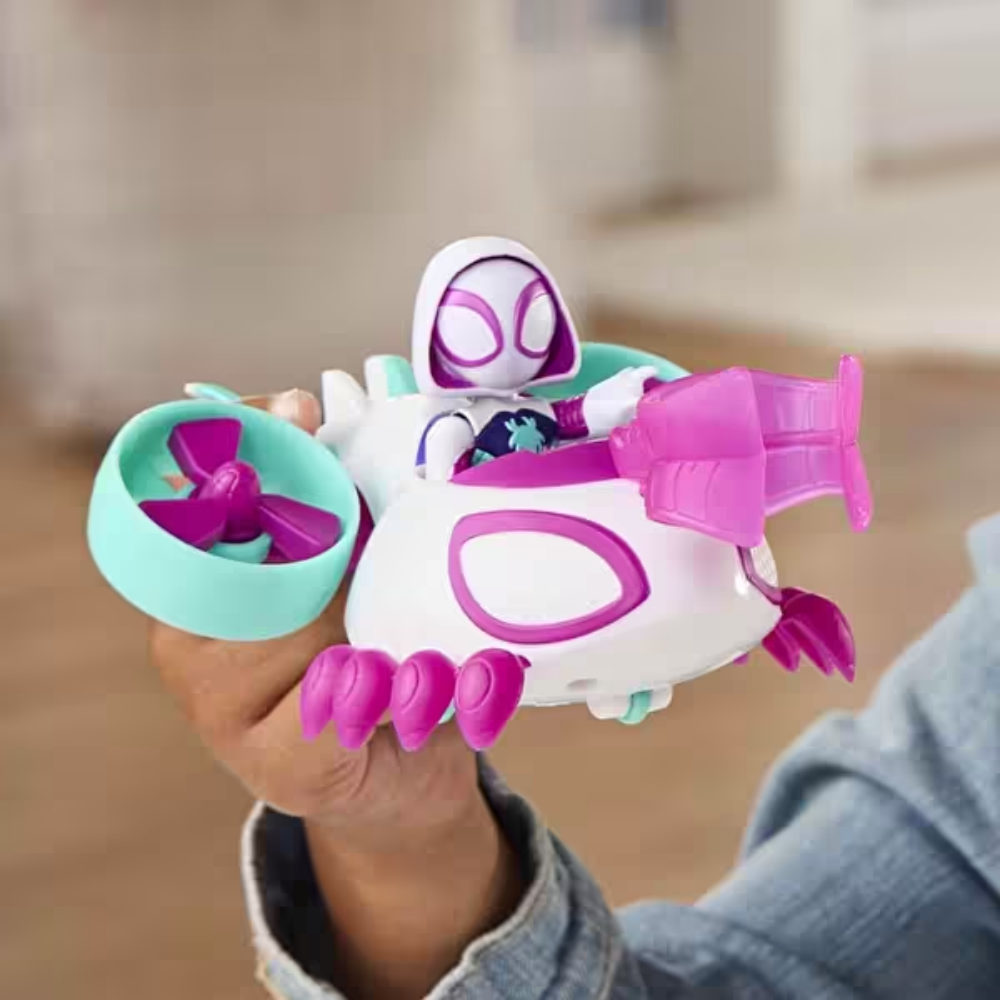 spidey-and-his-amazing-friends-aksiyon-139-4a.png