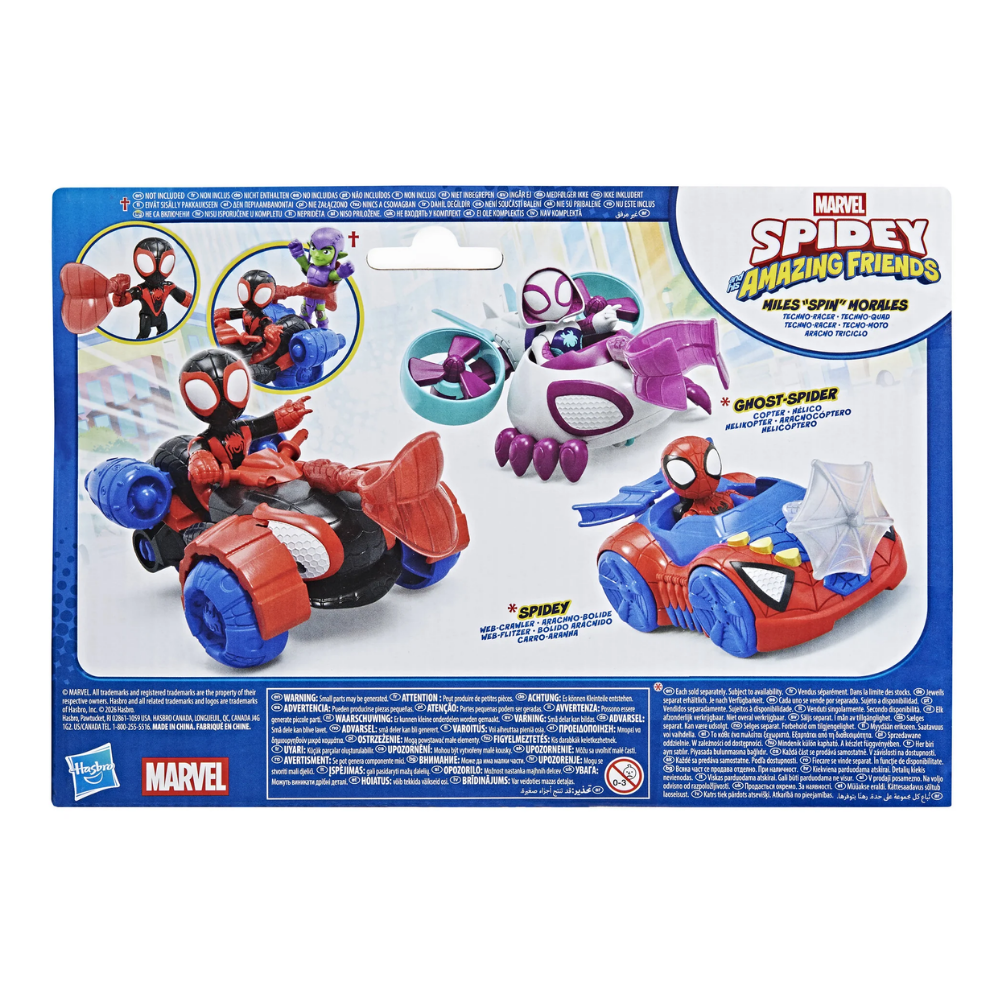 spidey-and-his-amazing-friends-aksiyon-731a50.png
