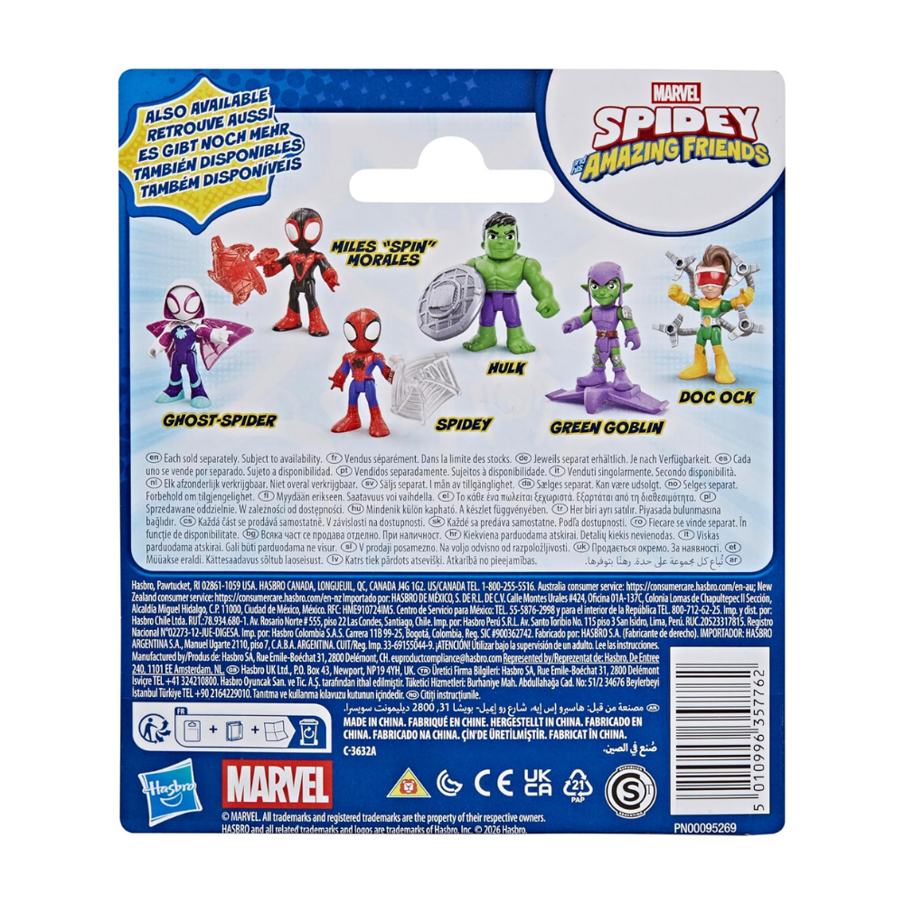 spidey-and-his-amazing-friends-miles-s--46dc-.png