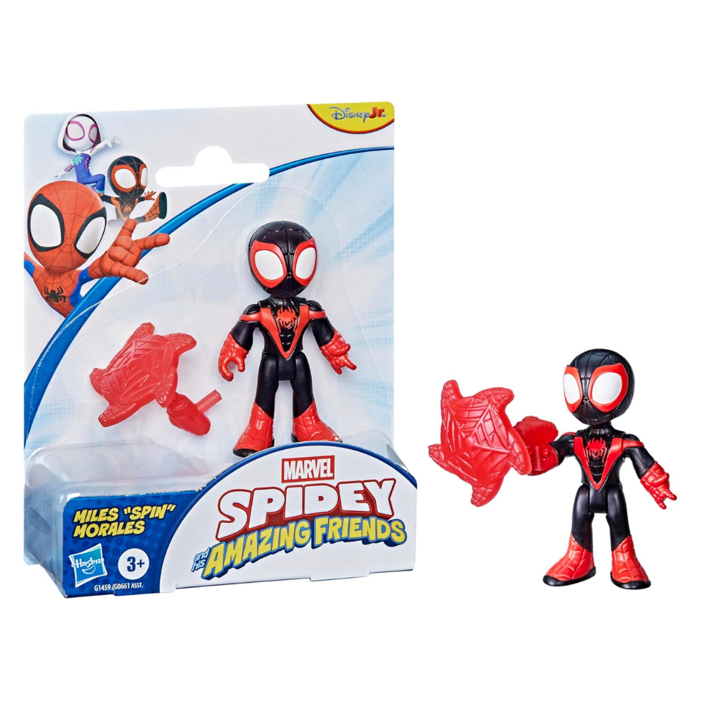 spidey-and-his-amazing-friends-miles-s-5134-a.png