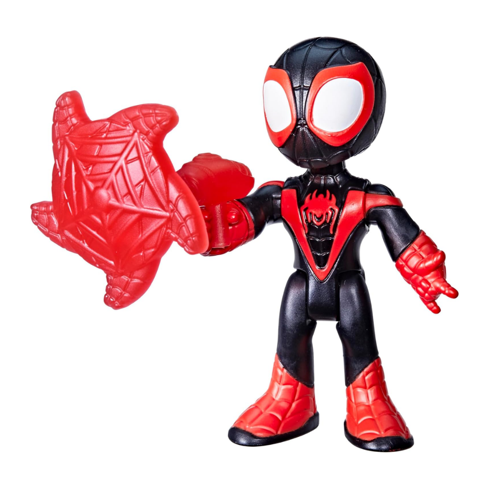 spidey-and-his-amazing-friends-miles-s-fb92df.png